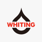 Whiting Petroleum Corp.