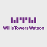 Willis Towers Watson Public Limited Company