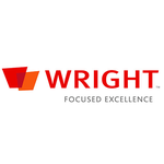 Wright Medical Group Inc.