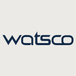 Watsco Inc