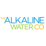 Alkaline Water Company Inc