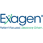 Exagen, Inc