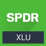 Utilities Select Sector SPDR