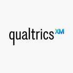 Qualtrics International