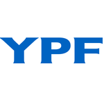 YPF Sociedad Anonima