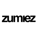 Zumiez, Inc.