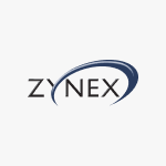 Zynex Inc