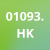 01093.HK