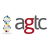 /AGTC