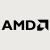 /AMD