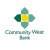 CWBC