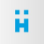 /HIIQ