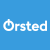 ORSTED.CO