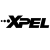 XPEL