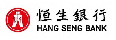 Hang Seng Bank Ltd
