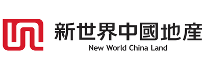 New World Development Co Ltd