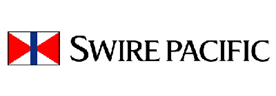 Swire Pacific Ltd
