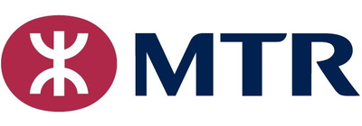 MTR Corp Ltd