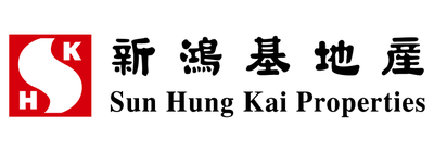 Sun Hung Kai Properties