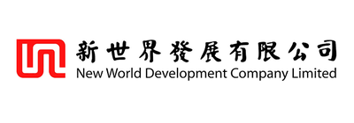 New World Development