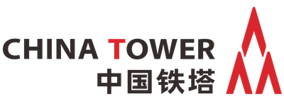 China Tower Corp Ltd