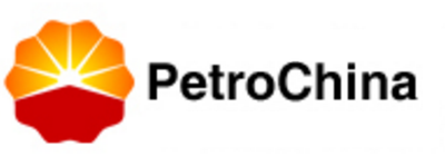 PetroChina Co Ltd