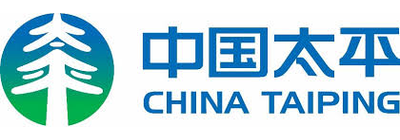 China Taiping Insurance Holdin