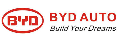 BYD Co Ltd