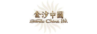 Sands China Ltd