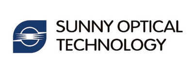 Sunny Optical Technology Group
