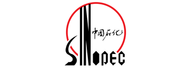 Sinopec Engineering Group Co