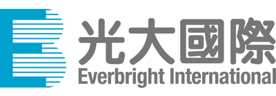 China Everbright Intl