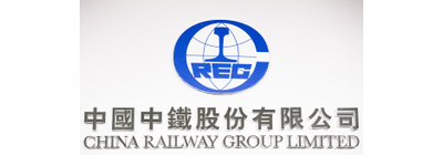 China Railway Group