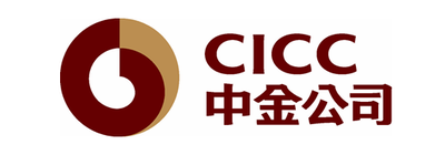 China International Capital Co