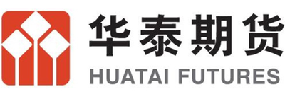 Huatai Securities Co Ltd