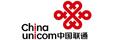 China Unicom HK