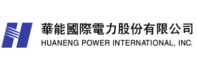 Huaneng Power International Inc (HK)