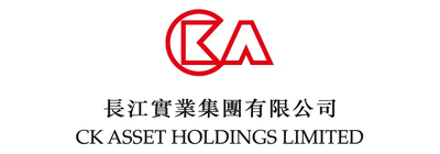 CK Asset Holdings