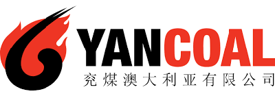 Yanzhou Coal