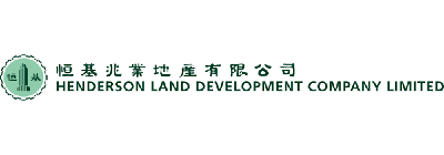 Henderson Land Development Co Ltd