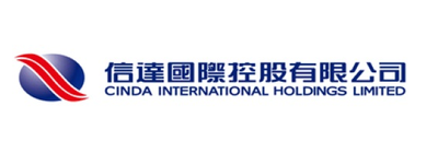 China Cinda Asset Management Co Ltd