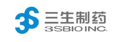 3SBio Inc
