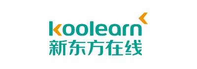Koolearn Technology Holding Ltd