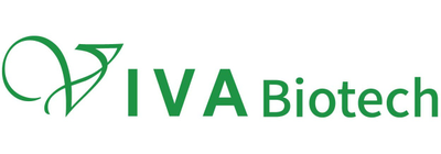 Viva Biotech Holdings