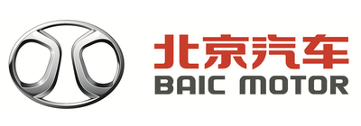 BAIC Motor Corp Ltd