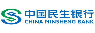 Minsheng Bank