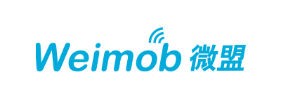 Weimob Inc