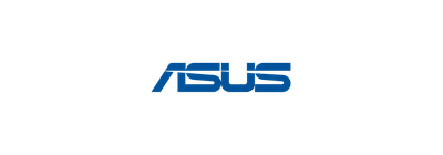 AsusTek Computer Inc