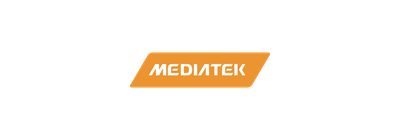 MediaTek