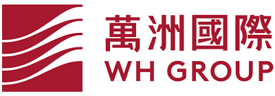 WH Group Ltd